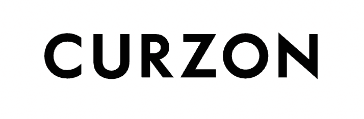 Curzon Cinemas logo