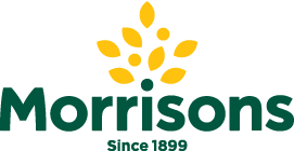 Morrisons logo