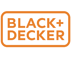 Black + Decker