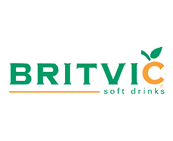 Britvic