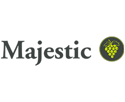 Majestic