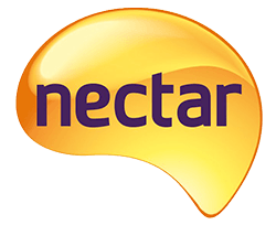 nectar