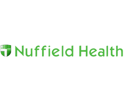 Nuffield Health