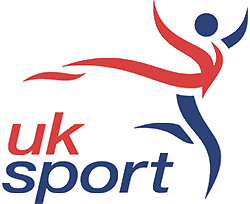 UK Sport